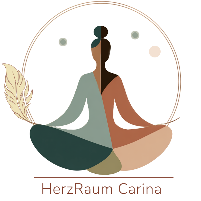 HerzRaum Carina Zinke