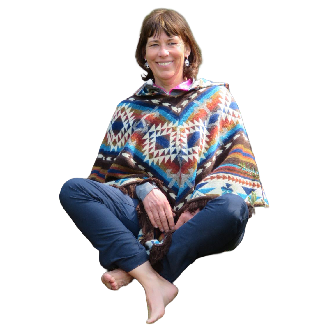 Herzraum Carina Zinke